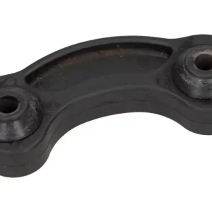 Tani MAXGEAR ŁĄCZNIK STABILIZATORA MGZ-201045 Tył AUDI A6 (04-11) Lewy/Prawy