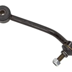 Darmowa dostawa MAXGEAR Łącznik Stabilizatora MGZ-201048 VW Tył Touareg (02)