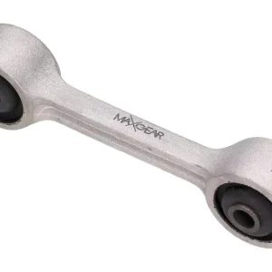 Darmowa dostawa MAXGEAR Łącznik stabilizatora MGZ-202001 BMW TYŁ E23/24/28/30/36 (DŁUGI) LEWY/PRAWY