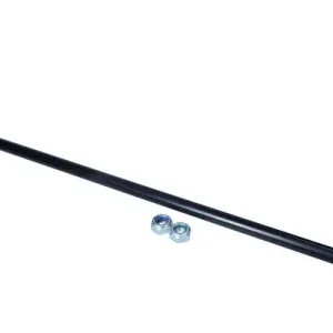 Zwrot pieniędzy MAXGEAR Łącznik Stabilizatora MGZ-202022 BMW E65 / E66 Przód Lewy
