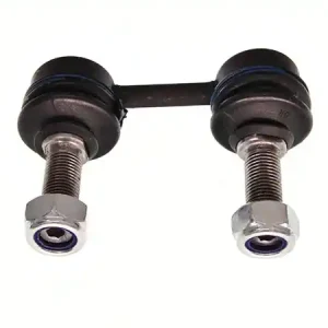 Darmowa dostawa MAXGEAR Łącznik Stabilizatora MGZ-202021 TYŁ X5 E53 X5 E70 00 06 X6 E71 07 LEWY/PRAWY