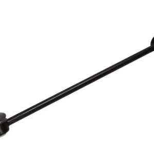 Tani MAXGEAR ŁĄCZNIK STABILIZATORA MGZ-202031 BMW PRZÓD E83 X3 PRAWY