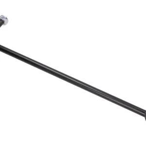 Zwrot pieniędzy MAXGEAR Łącznik stabilizatora MGZ-202033 BMW przód E46 XI/XD 00-05 prawy