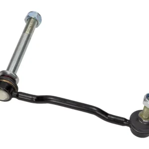 Tani MAXGEAR Łącznik Stabilizatora MGZ-203014 do PEUGEOT 407 Przód Lewy (2004-)