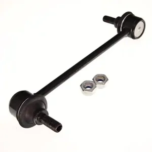 Autentyczny MAXGEAR ŁĄCZNIK STABILIZATORA MGZ-204004 ALFA ROMEO TYŁ 147/156/KOMBI LEWY/PRAWY