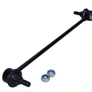 Darmowa dostawa MAXGEAR Łącznik Stabilizatora MGZ-204007 FIAT Przód PANDA 03- Lewy/Prawy