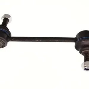 Autentyczny MAXGEAR Łącznik stabilizatora MGZ-204010 Alfa Przód 166 98-