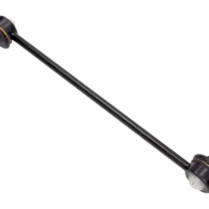 Darmowa dostawa MAXGEAR Łącznik Stabilizatora MGZ-204018 Przód Bipper (od 2008) / Linea / Qubo (od 2007) Lewy/Prawy