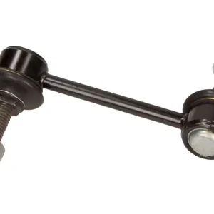 Tylko dziś MAXGEAR Łącznik stabilizatora MGZ-204031 Alfa Romeo Tył 159 05- Prawy 116mm