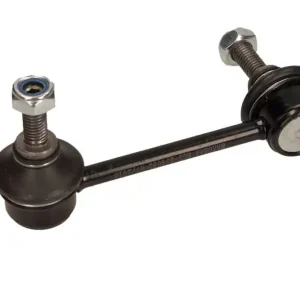 Bezpieczna płatność MAXGEAR Łącznik Stabilizatora MGZ-204032 Alfa Romeo Tył Giulietta (10-) Prawy