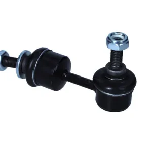Wysoka jakość MAXGEAR ŁĄCZNIK STABILIZATORA MGZ-205009 FORD TYŁ MONDEO 00- LEWY/PRAWY KRÓTKI