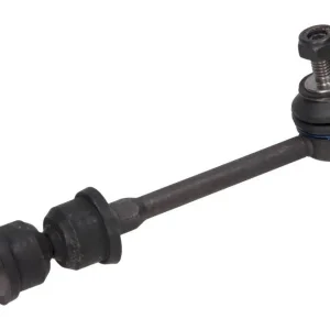 Ekspresowa dostawa MAXGEAR ŁĄCZNIK STABILIZATORA MGZ-205028 FORD TYŁ MONDEO/S-MAX 06- LEWY/PRAWY 180M