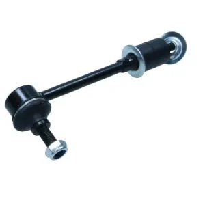 Zamów teraz MAXGEAR Łącznik Stabilizatora MGZ-205045 FORD TYŁ KUGA 08-