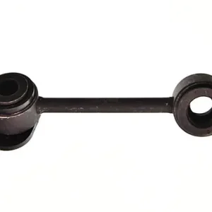 Tani MAXGEAR Łącznik stabilizatora MGZ-206004 MERCEDES W210 Przód Lewy