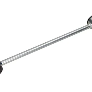 Tani MAXGEAR Łącznik stabilizatora MGZ-206015 Mercedes Tył W211