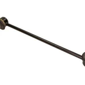 Zamów teraz MAXGEAR Łącznik stabilizatora MGZ-206027 Mercedes Przód Vito 03- Prawy