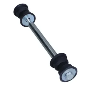 Wysoka jakość MAXGEAR Łącznik Stabilizatora MGZ-206039 MERCEDES TYŁ W163 ML