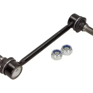 Tylko dziś MAXGEAR Łącznik Stabilizatora MGZ-206051 Mercedes Przód W164/251 05- Lewy/Prawy