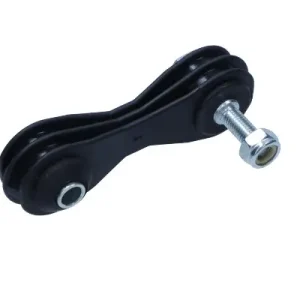 Bezpieczna płatność MAXGEAR Łącznik stabilizatora MGZ-206072 Mercedes Tył W169 A-Klasa 04- Lewy/Prawy