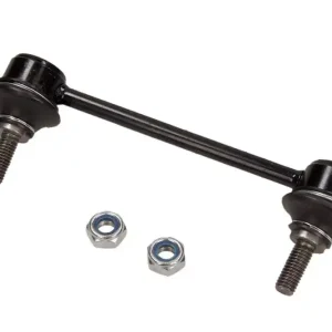 Zamów teraz MAXGEAR Łącznik stabilizatora MGZ-208023 Renault Vel Satis Tył (02-) Lewy/Prawy