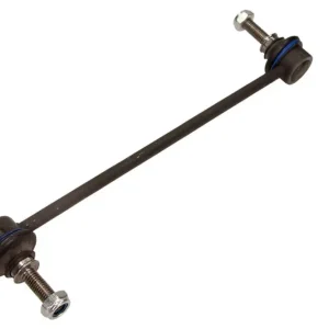 Zwrot pieniędzy MAXGEAR Łącznik stabilizatora MGZ-208024 FLUENCE 1.5DCI/1.6/2.0 10- Lewy/Prawy Przód
