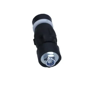 Zwrot pieniędzy MAXGEAR Łącznik Stabilizatora MGZ-208025 RENAULT Przód TWINGO 07- Lewy/Prawy