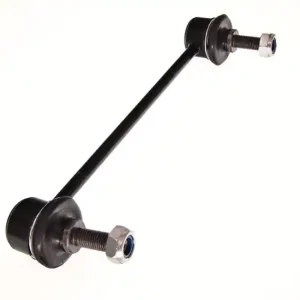 Szybka dostawa MAXGEAR Łącznik stabilizatora MGZ-210005 Volvo przód S40/V40 lewy/prawy 95-