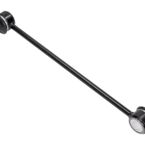 Tylko dziś MAXGEAR Łącznik stabilizatora MGZ-211001 Daewoo Nubira Przód Lewy/Prawy