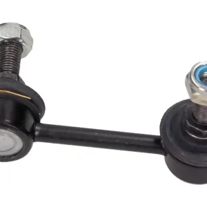 Wysoka jakość MAXGEAR Łącznik Stabilizatora MGZ-211005 Przód Lewy do Daewoo Leganza