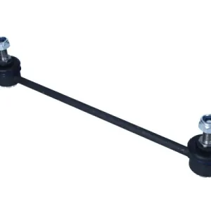 Autentyczny MAXGEAR ŁĄCZNIK STABILIZATORA MGZ-211003 do Daewoo Nubira Tył Lewy/Prawy 1997-