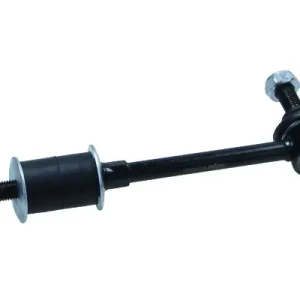 Bezpieczna płatność MAXGEAR Łącznik stabilizatora MGZ-211008 Daewoo Musso/Korando przód, lewy/prawy