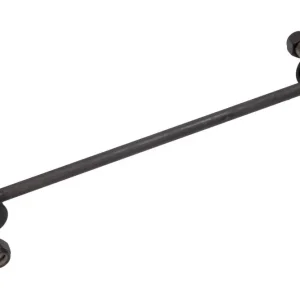 Szybka dostawa MAXGEAR Łącznik Stabilizatora MGZ-212017 Hyundai Santa Fe 2.0-2.7 Lewy Przód