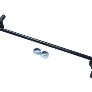 Ekspresowa dostawa MAXGEAR Łącznik stabilizatora MGZ-212038 Hyundai i20 Przód 14- Lewy/Prawy