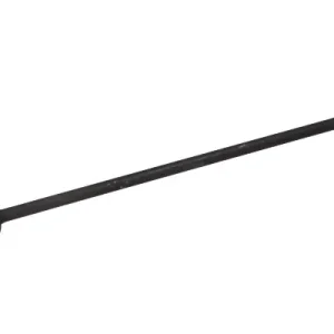 Darmowa dostawa MAXGEAR ŁĄCZNIK STABILIZATORA MGZ-213025 HONDA PRZÓD JAZZ 02- LEWY