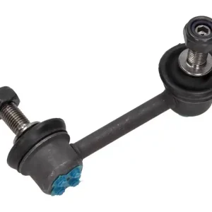 Tylko dziś MAXGEAR Łącznik Stabilizatora MGZ-213030 Honda CR-V Tył Lewy (od 2007)