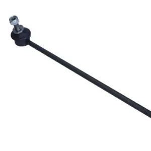 Wyprzedaż MAXGEAR Łącznik stabilizatora MGZ-213039 HONDA JAZZ 1.2 02- Przód Prawy