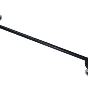 Zwrot pieniędzy MAXGEAR Łącznik stabilizatora MGZ-214029 Mazda 6/CX-5 2.0/2.5/2.2D 12- Przód Lewy/Prawy