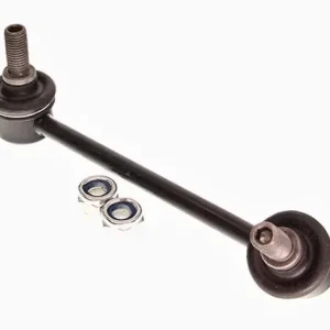 Wysoka jakość MAXGEAR Łącznik stabilizatora MGZ-214034 dla Mazda 3/6 / CX-5 (od 2012) Tył Lewy