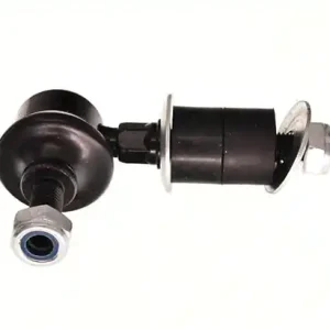 Zwrot pieniędzy MAXGEAR Łącznik Stabilizatora MGZ-215001 Przód do Nissan Sunny (od 86), Lewy/Prawy