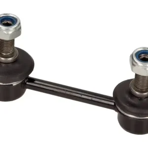 Ekspresowa dostawa MAXGEAR Łącznik stabilizatora MGZ-215004 NISSAN Tył MICRA 93-
