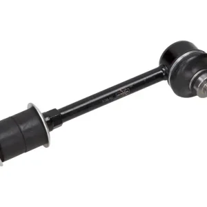Wysoka jakość MAXGEAR Łącznik Stabilizatora MGZ-215010 do Nissan Primera (91-96) Przód Lewy/Prawy