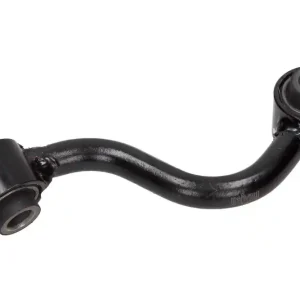 Zamów teraz MAXGEAR Łącznik stabilizatora MGZ-215017 NISSAN QASHQAI Tył