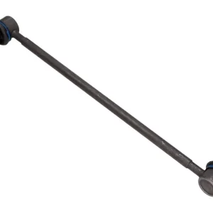 Zwrot pieniędzy MAXGEAR Łącznik Stabilizatora MGZ-216013 TOYOTA RAV-4 Przód Lewy / Prawy 06-