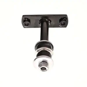 Darmowa dostawa MAXGEAR Łącznik stabilizatora MGZ-217036 dla Pajero Sport (od 1998) Przód Lewy/Prawy