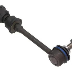 Wyprzedaż MAXGEAR Łącznik Stabilizatora MGZ-219004 Chevrolet Captiva / Opel Antara Tył Lewy/Prawy