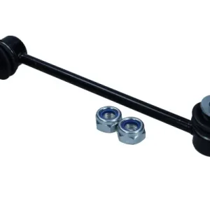Zamów teraz MAXGEAR Łącznik Stabilizatora MGZ-223023 CHRYSLER 300C 04- Przód Lewy