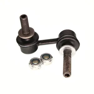 Wyprzedaż MAXGEAR Łącznik Stabilizatora MGZ-230006 Infiniti QX70/FX Przód Lewy (od 2008)