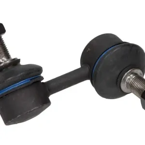 Zamów teraz MAXGEAR ŁĄCZNIK STABILIZATORA MITSUBISHI PRZÓD L200 2,5D 06- LEWY MGZ-217011