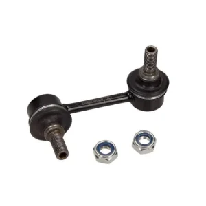 Bezpieczna płatność MAXGEAR Łącznik Stabilizatora Mitsubishi T. Outlander/Peugeot 4007 07- PR MGZ-217022