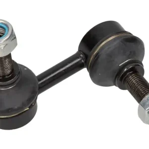 Tylko dziś MAXGEAR Łącznik stabilizatora NISSAN X-TRAIL 01- MGZ-215013 PRZÓD PRAWY
